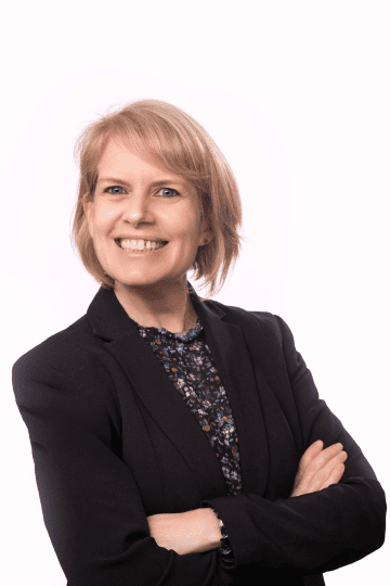 Carol-Lynn Mills